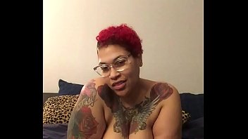 Katie Monroe Read My Lips