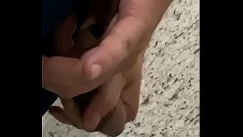Intense Male Orgasm Compilation