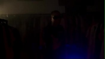 Pahari 3xxx Vedeo