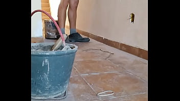 Boy Son Fuck Her Mom