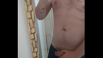 Strapon Sister Sissy Brother