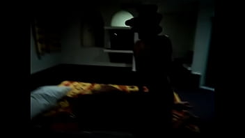Jekilin Ki Chudai Video