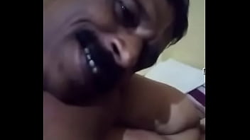 Chaking Orgasm