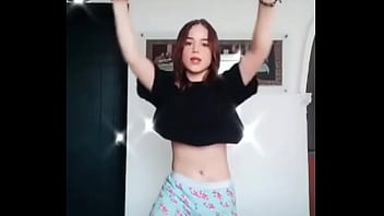 Www Beastiality Videos Com