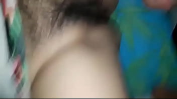 Jabdoctor Mexxx