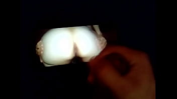 Porn Piss Xxx