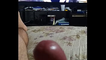 Video 0025
