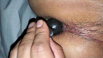 Bandi Love Fuck