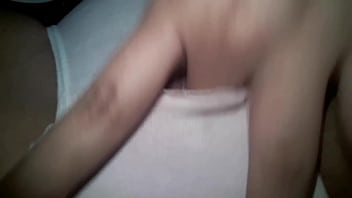Sex Filipen
