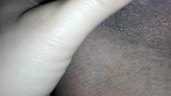 Sone Leone Xxx Video