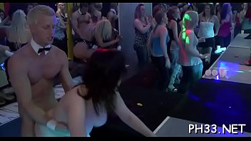 Fart Piss Girls