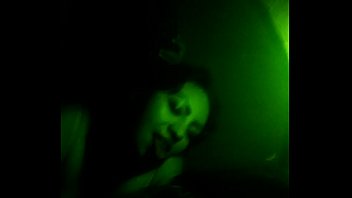 Imo Sex Vedio Chat