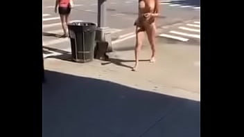 Desi Indian Kisses