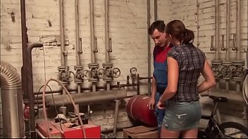 Kpk Sex Video