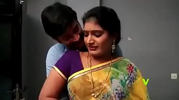 Tourist Sucks Thai Ladyboy