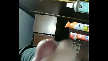 A Nissan Kate Fuck In Police