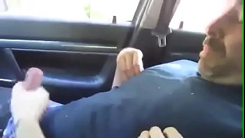 Daddys Revenge