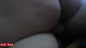 School Girl Xxxcom