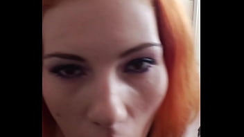 Mom Solo Squirt Hd