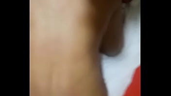 Nxnn Mp4