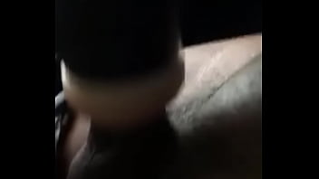 Video Vagina Pipis Bokep