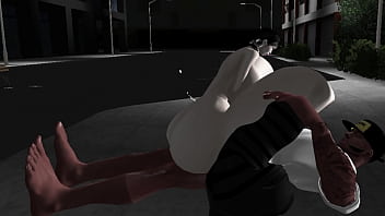 Threesome Webcam Bisex