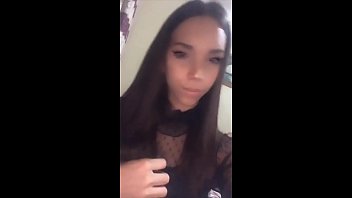 Sanalian Xxxx Video 3gp Com