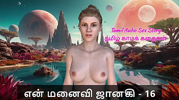 Sex Hd Hinde