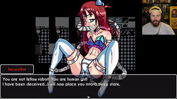 Son Rape Sleeping Mom Jojoba
