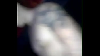 Seel Peck Dughter Xnxx