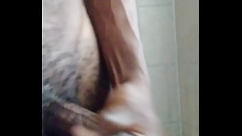 Xxxii Vedio Hd