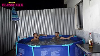 Sikiz