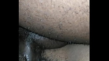 Youjizzdownload