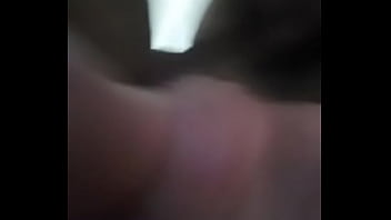 Deddy Fukmy