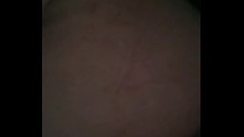 Lisa Kaye Nude