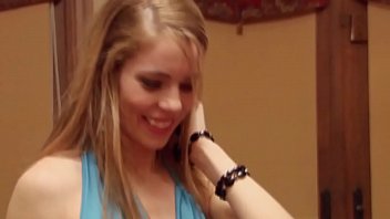 Sara Jay Big Tits Mom
