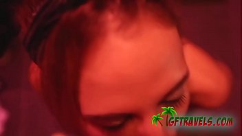 Lisa Parxxx Gang Bang