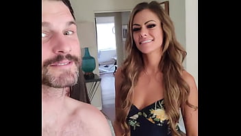 Goldie Rush Fuck Karlee Grey