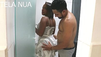 Meyzo Sex