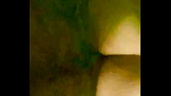 Amar Pali Xxx Video