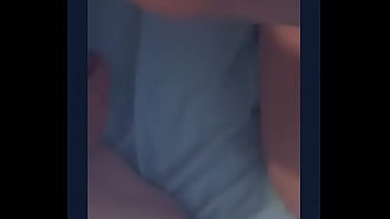 Fucking Leah Gotta