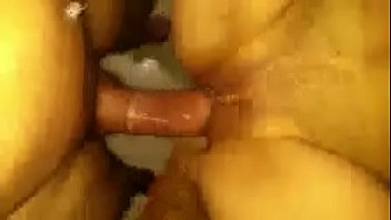 Anal Amwf
