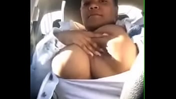 Hani Cum