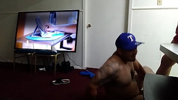 Ati Sex Xxxx Video
