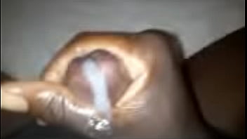 The World Best Fucking Videos