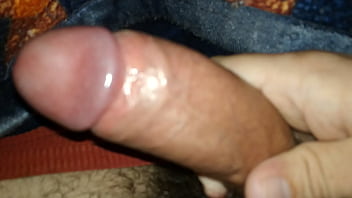 English Bf Nangi