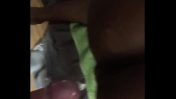 Hard Core Fucking Xxx Sex Xxx