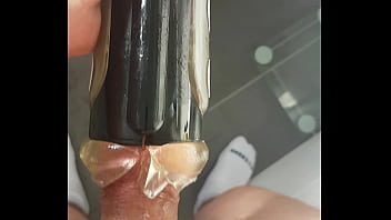 Reca Paraliho