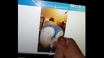 One Girl And Siex Boy Hot Videoz