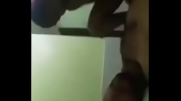 College Girlfriends Sex Video